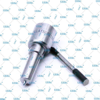 ERIKC DLLA150P2156 For BOS diesel oil spray gun DLLA 150P 2156 heavy truck nozzle spray DLLA 150 P 2156 for 0445110380