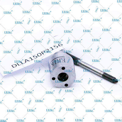 ERIKC DLLA150P2156 For BOS diesel oil spray gun DLLA 150P 2156 heavy truck nozzle spray DLLA 150 P 2156 for 0445110380