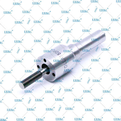 ERIKC DLLA150P2272 diesel fuel spray gun DLLA 150P 2272 injection pump parts nozzle For BOS DLLA 150 P 2272 for 0445110454