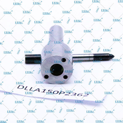ERIKC DLLA150P2362 Automobile Engine spray gun DLLA 150P 2362 For BOS Auto Parts nozzle  DLLA 150 P 2362 for 0445110538
