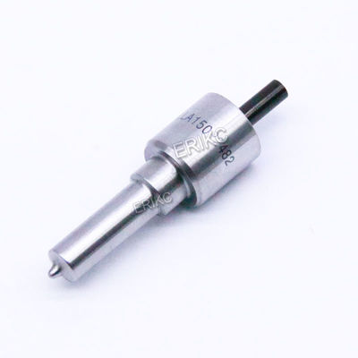 ERIKC DLLA150P2482 injector vehicle nozzle DLLA 150P 2482 For BOS fire jet spray nozzle DLLA 150 P 2482 for 0445110694