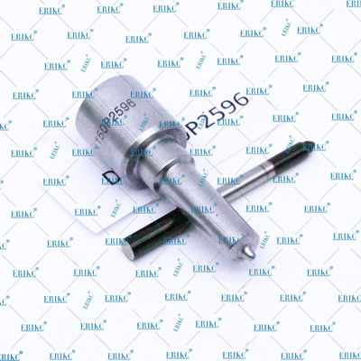 ERIKC DLLA150P2596 fuel tank For BOS injector nozzle DLLA 150P 2596 industry spray nozzle DLLA 150 P 2596 for 0445110861
