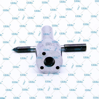 ERIKC DLLA150P2616 For BOS diesel injection nozzle DLLA 150P 2616 common rail nozzle spray DLLA 150 P 2616 for 0445110891