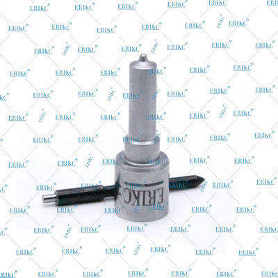 ERIKC DLLA151P2188 For BOS Car Parts p type nozzle DLLA 151P 2188 injector assembly nozzle DLLA 151 P 2188 for 0445110395