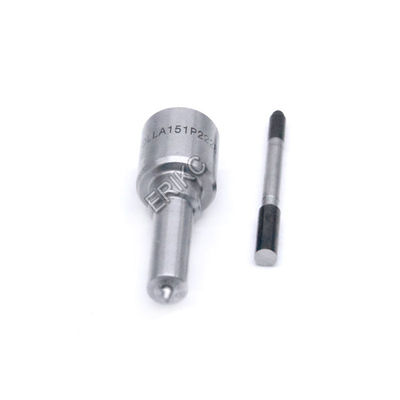 ERIKC DLLA151P2228 For BOS diesel system nozzle DLLA 151P 2228 Crdi Fuel Systerm spray DLLA 151 P 2228 for 0445110434
