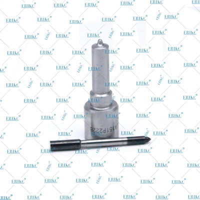 ERIKC DLLA151P2228 For BOS diesel system nozzle DLLA 151P 2228 Crdi Fuel Systerm spray DLLA 151 P 2228 for 0445110434