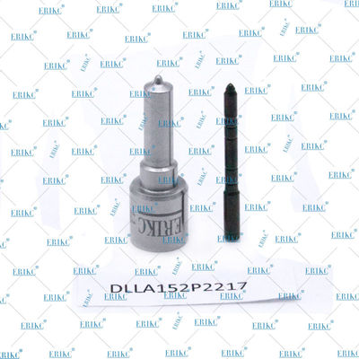 ERIKC DLLA152P2217 For BOS oil burner nozzle DLLA 152P 2217 For BOS diesel injection nozzle DLLA 152 P 2217 for 0445120262