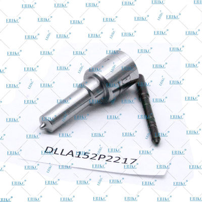 ERIKC DLLA152P2217 For BOS oil burner nozzle DLLA 152P 2217 For BOS diesel injection nozzle DLLA 152 P 2217 for 0445120262