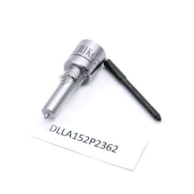 ERIKC DLLA152P2362 For BOS misting nozzle DLLA 152P 2362 fuel dispenser spray nozzle DLLA 152 P 2362 for 0445110538