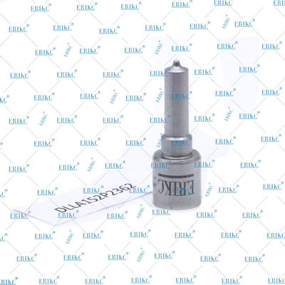 ERIKC DLLA152P2362 For BOS misting nozzle DLLA 152P 2362 fuel dispenser spray nozzle DLLA 152 P 2362 for 0445110538