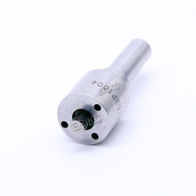 ERIKC DLLA153P1004 For BOS common rail injection nozzle DLLA 153 P 1004 diesel auto parts spray nozzle DLLA 153P 1004