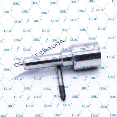 ERIKC DLLA153P1004 For BOS common rail injection nozzle DLLA 153 P 1004 diesel auto parts spray nozzle DLLA 153P 1004
