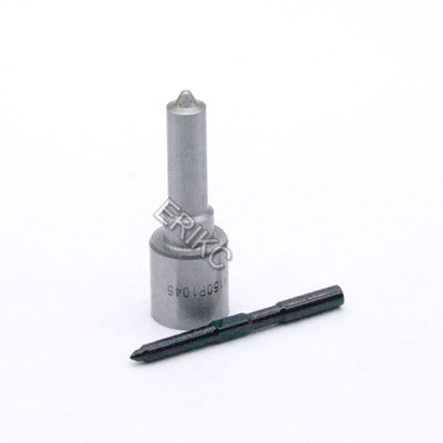 ERIKC DSLA150P1045 fuel pump For BOS injector nozzle DSLA 150P 1045 truck engine spray nozzle DSLA 150 P 1045