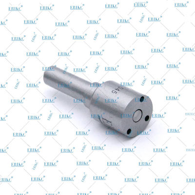 ERIKC DSLA150P1045 fuel pump For BOS injector nozzle DSLA 150P 1045 truck engine spray nozzle DSLA 150 P 1045