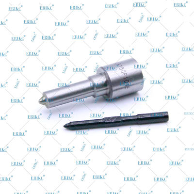 ERIKC DSLA150P1045 fuel pump For BOS injector nozzle DSLA 150P 1045 truck engine spray nozzle DSLA 150 P 1045