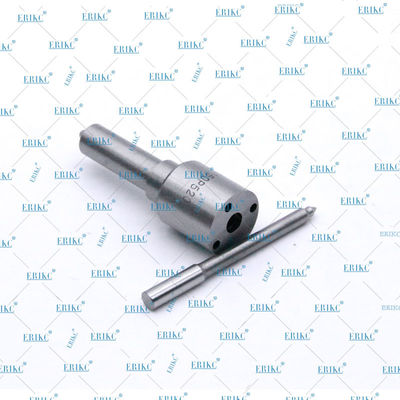 ERIKC For BOS DSLA150P520 fuel oil spray gun nozzle DSLA 150P 520 truck injector CR nozzle DSLA 150 P 520