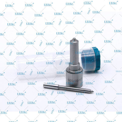ERIKC For BOS DSLA150P520 fuel oil spray gun nozzle DSLA 150P 520 truck injector CR nozzle DSLA 150 P 520