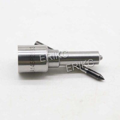 DLLA 145P2533 DLLA 145 P 2533 Diesel Engine Nozzle DLLA145P2533 0433172533 Oil Jet Nozzle Assy for 0445120421
