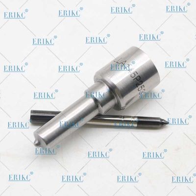 DLLA 145P2533 DLLA 145 P 2533 Diesel Engine Nozzle DLLA145P2533 0433172533 Oil Jet Nozzle Assy for 0445120421