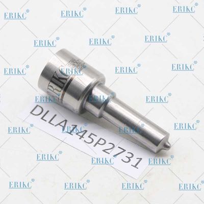 DLLA145P2731 DLLA 145P2731 Diesel Engine Nozzle DLLA 145 P2731 DLLA 145P 2731 Nozzle Sprayer DLLA 145 P 2731