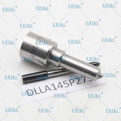 DLLA145P2731 DLLA 145P2731 Diesel Engine Nozzle DLLA 145 P2731 DLLA 145P 2731 Nozzle Sprayer DLLA 145 P 2731