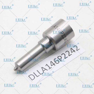 DLLA146P2242 High Pressure Spray Nozzle DLLA 146P2242 DLLA 146P 2242 Nozzle Spray Gun DLLA 146 P2242 DLLA 146 P 2242