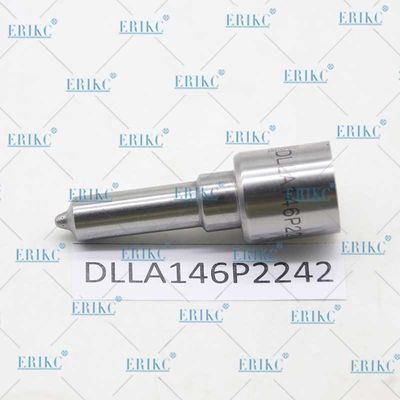 DLLA146P2242 High Pressure Spray Nozzle DLLA 146P2242 DLLA 146P 2242 Nozzle Spray Gun DLLA 146 P2242 DLLA 146 P 2242