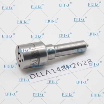 For BOS 0445110899/0445110898 Fuel Injector Nozzle DLLA148P2628 0433172628 DLLA 148P2628 2kd Injector Nozzle DLLA 148 P 2628