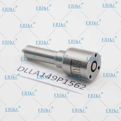 For BOS Injector 0445120063 0445120340 DLLA149P1562 Common Rail Nozzle DLLA 149 P 1562 Diesel Injector Nozzle DLLA 149P1562 0433171961