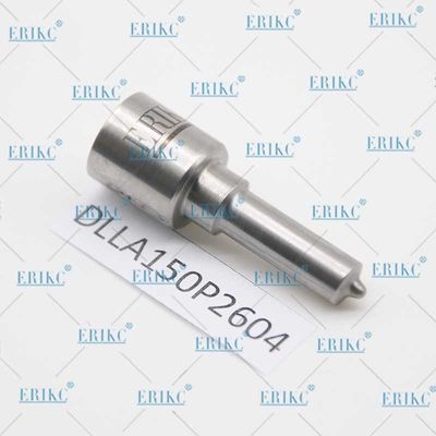 0433172604 DLLA150P2604 Common Rail Nozzle DLLA 150P2604 Diesel Pump Nozzle DLLA 150 P 2604 for 0445120475 0445120476