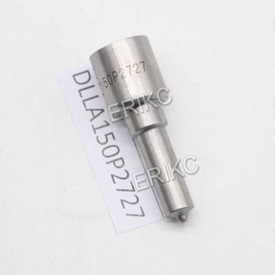 For 0445111087 DLLA150P2727 Nozzle Fuel Injector 0433172727 DLLA 150P2727 Common Rail Nozzle DLLA 150 P 2727