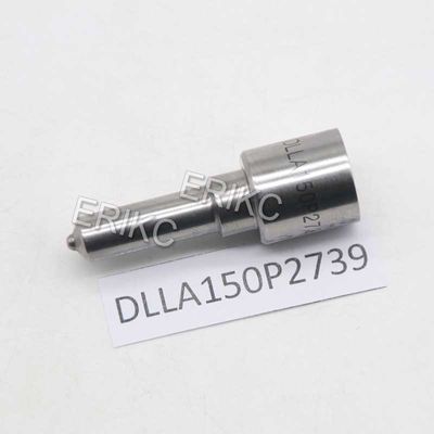 DLLA150P2739 Diesel Jet Nozzle Assy DLLA 150P2739 DLLA 150P 2739 Nozzle Fuel Injection DLLA 150 P2739 DLLA 150 P 2739 for Bosch Injector