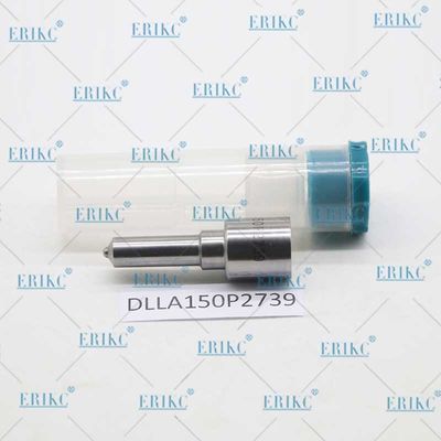 DLLA150P2739 Diesel Jet Nozzle Assy DLLA 150P2739 DLLA 150P 2739 Nozzle Fuel Injection DLLA 150 P2739 DLLA 150 P 2739 For BOS Injector