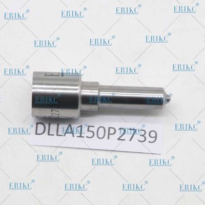 DLLA150P2739 Diesel Jet Nozzle Assy DLLA 150P2739 DLLA 150P 2739 Nozzle Fuel Injection DLLA 150 P2739 DLLA 150 P 2739 for Bosch Injector