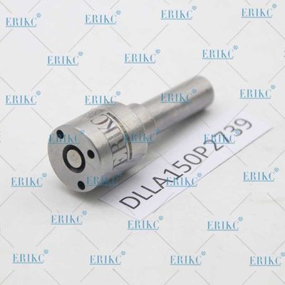 DLLA150P2739 Diesel Jet Nozzle Assy DLLA 150P2739 DLLA 150P 2739 Nozzle Fuel Injection DLLA 150 P2739 DLLA 150 P 2739 for Bosch Injector