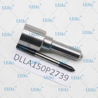 DLLA150P2739 Diesel Jet Nozzle Assy DLLA 150P2739 DLLA 150P 2739 Nozzle Fuel Injection DLLA 150 P2739 DLLA 150 P 2739 for Bosch Injector