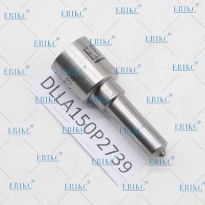 DLLA150P2739 Diesel Jet Nozzle Assy DLLA 150P2739 DLLA 150P 2739 Nozzle Fuel Injection DLLA 150 P2739 DLLA 150 P 2739 for Bosch Injector