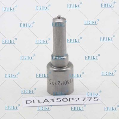 For 0445111107 0445111108 Fuel Injection Nozzle DLLA150P2775 0433172775 Diesel Injector Nozzle DLLA 150P2775 DLLA 150 P 2775