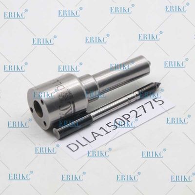 For 0445111107 0445111108 Fuel Injection Nozzle DLLA150P2775 0433172775 Diesel Injector Nozzle DLLA 150P2775 DLLA 150 P 2775