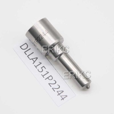 For 0445120235 DLLA151P2244 Fuel Injection Pump Nozzle DLLA 151P2244 DLLA 151 P 2244 0433172244