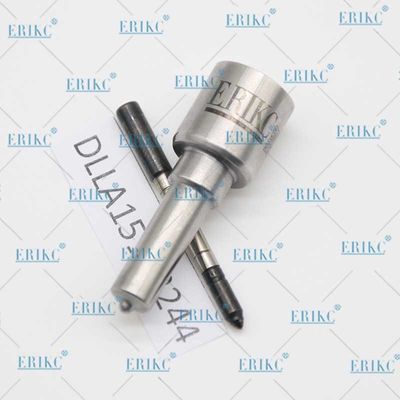 For 0445120235 DLLA151P2244 Fuel Injection Pump Nozzle DLLA 151P2244 DLLA 151 P 2244 0433172244