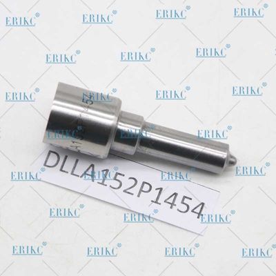 DLLA152P1454 Diesel Common Rail Nozzle DLLA 152P1454 DLLA 152P 1454 Fuel Injector Nozzle DLLA 152 P1454 DLLA 152 P 1454 For BOS Injector