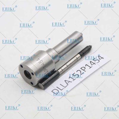 DLLA152P1454 Diesel Common Rail Nozzle DLLA 152P1454 DLLA 152P 1454 Fuel Injector Nozzle DLLA 152 P1454 DLLA 152 P 1454 For BOS Injector