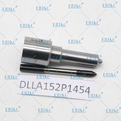 DLLA152P1454 Diesel Common Rail Nozzle DLLA 152P1454 DLLA 152P 1454 Fuel Injector Nozzle DLLA 152 P1454 DLLA 152 P 1454 For BOS Injector