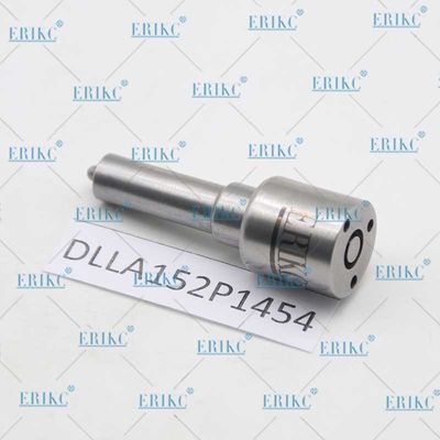 DLLA152P1454 Diesel Common Rail Nozzle DLLA 152P1454 DLLA 152P 1454 Fuel Injector Nozzle DLLA 152 P1454 DLLA 152 P 1454 For BOS Injector