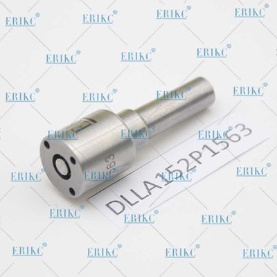 ERIKC DLLA152P1563 Common Rail Nozzle 0 433 171 962 DLLA 152P1563 Diesel Parts Nozzle DLLA 152 P 1563 For 0 445 120 062