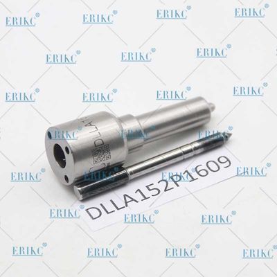 New DLLA 152P1609 Diesel Spray Nozzle DLLA 152P 1609 DLLA 152 P1609 Common Rail Nozzle DLLA152P1609 DLLA 152 P 1609