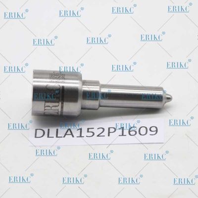 New DLLA 152P1609 Diesel Spray Nozzle DLLA 152P 1609 DLLA 152 P1609 Common Rail Nozzle DLLA152P1609 DLLA 152 P 1609
