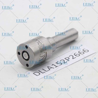 DLLA152P2666 Original Diesel Nozzle 0433172666 DLLA 152P2666 Diesel Injector Nozzle DLLA 152 P 2666 for 0445120554