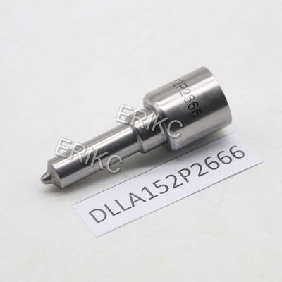 DLLA152P2666 Original Diesel Nozzle 0433172666 DLLA 152P2666 Diesel Injector Nozzle DLLA 152 P 2666 for 0445120554